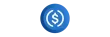 USD Coin