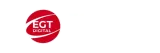 EGT Digital