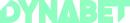 Dynabet Casino Logo